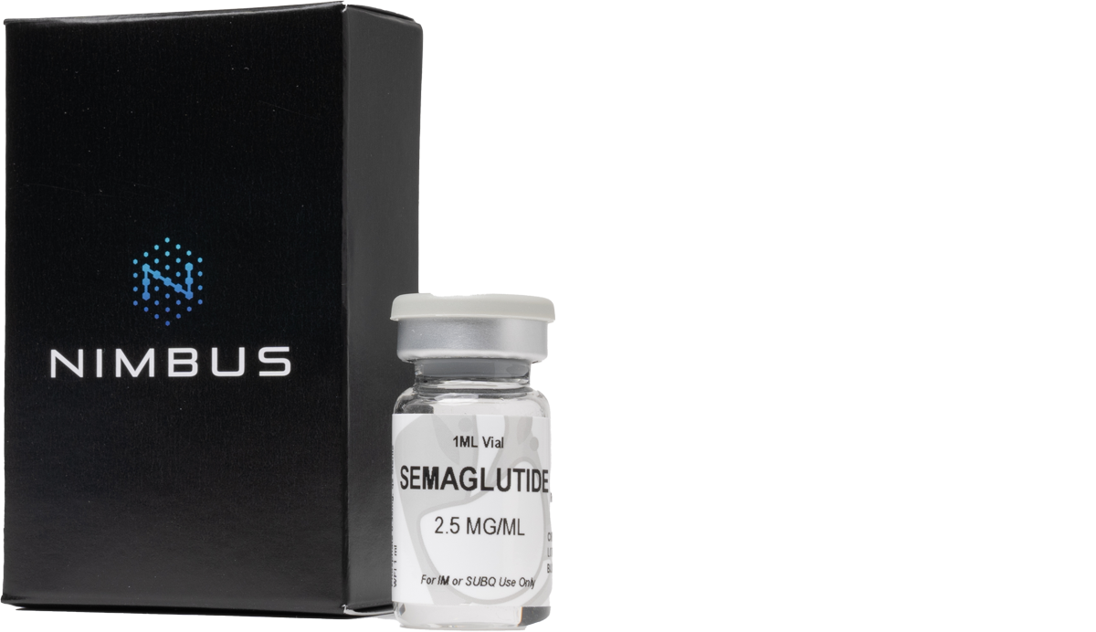 semaglutide bee cave in Austin Zerona & Semaglutides - Austin